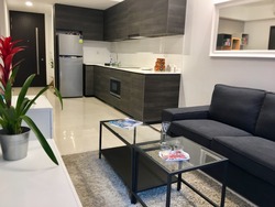 Sims Urban Oasis (D14), Condominium #163396262